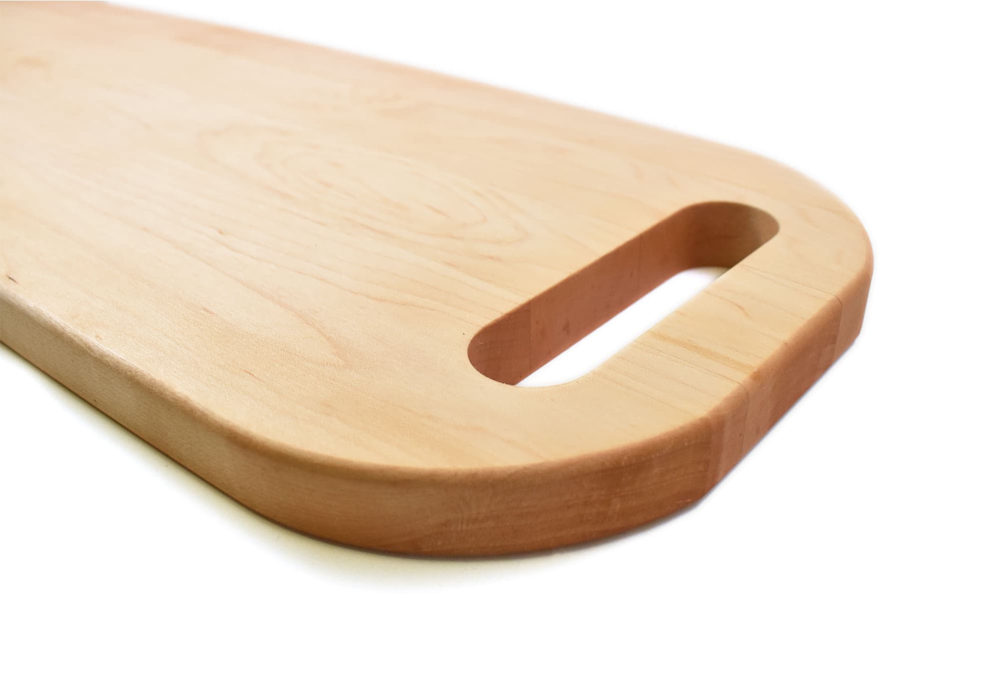 Large Catering Charcuterie Tray 3